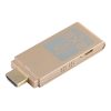 Hdmi0236j 1.jpg