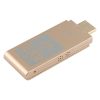 Hdmi0236j 2.jpg