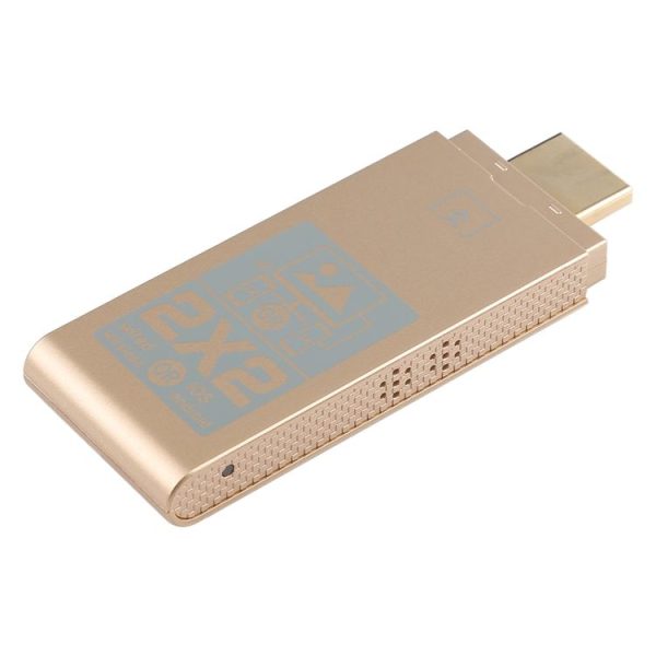 Hdmi0236j 2.jpg