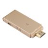 Hdmi0236j 3.jpg