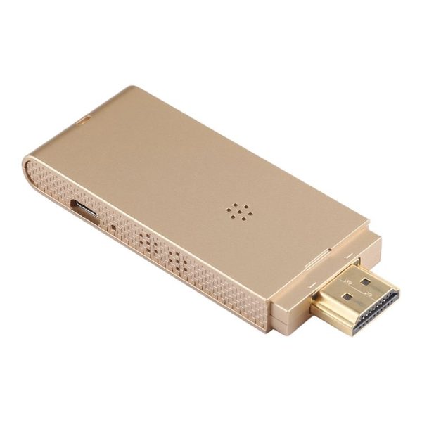 Hdmi0236j 3.jpg