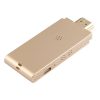 Hdmi0236j 4.jpg