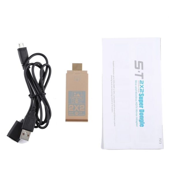 Hdmi0236j 5.jpg