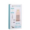 Hdmi0236j 6.jpg