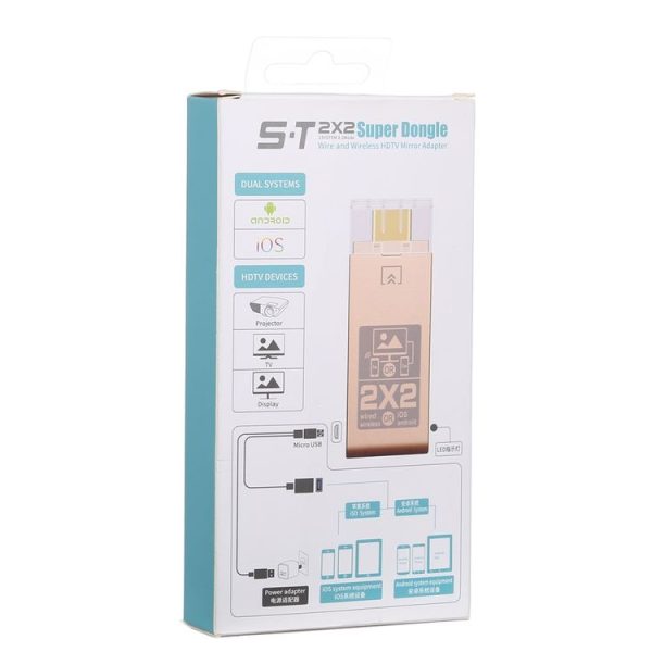 Hdmi0236j 6.jpg