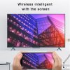 Hdmi0236j 7.jpg