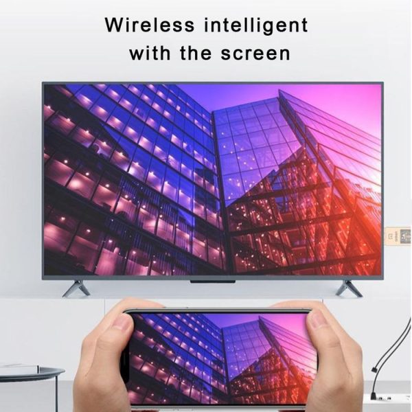 Hdmi0236j 7.jpg