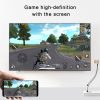Hdmi0236j 8.jpg