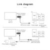 Hdmi0236j 9.jpg