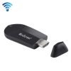 Hdmi2008b 1.jpg