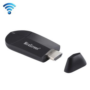 Hdmi2008b 1.jpg
