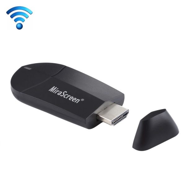 Hdmi2008b 1.jpg