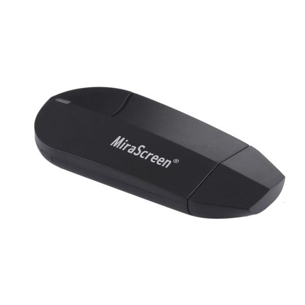 Hdmi2008b 2.jpg