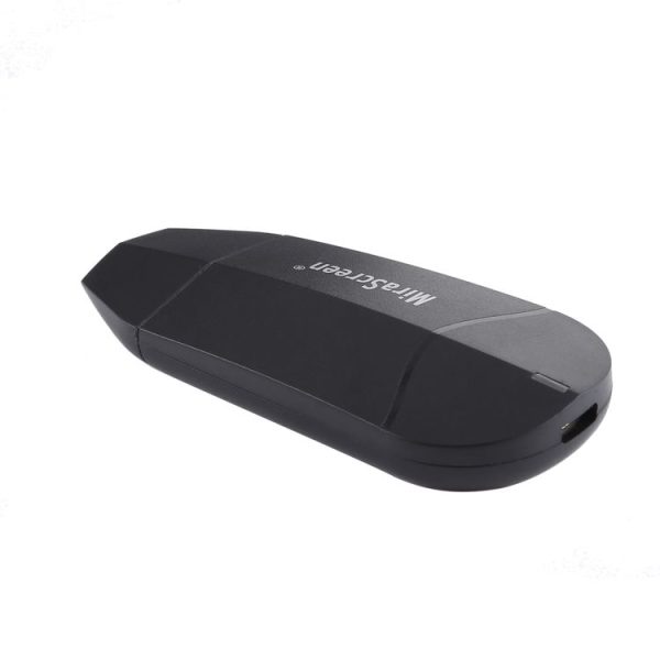 Hdmi2008b 3.jpg