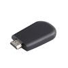 Hdmi2008b 4.jpg