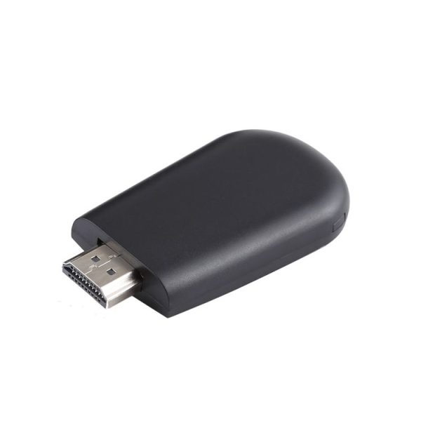 Hdmi2008b 4.jpg