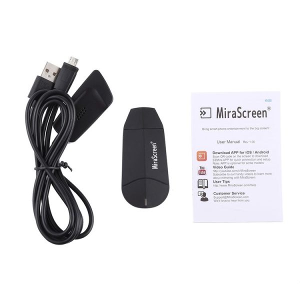 Hdmi2008b 5.jpg