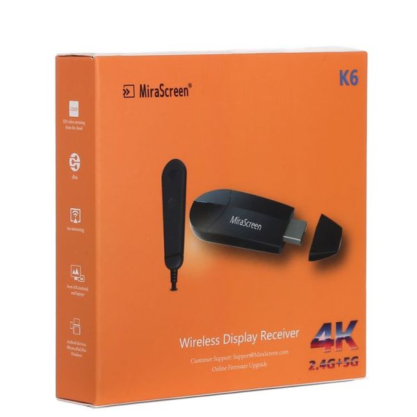 Hdmi2008b 6.jpg