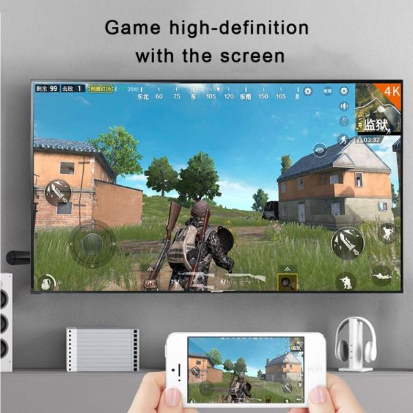 Hdmi2008b 7.jpg