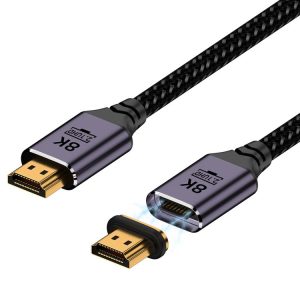 Hdmi3625 1.jpg