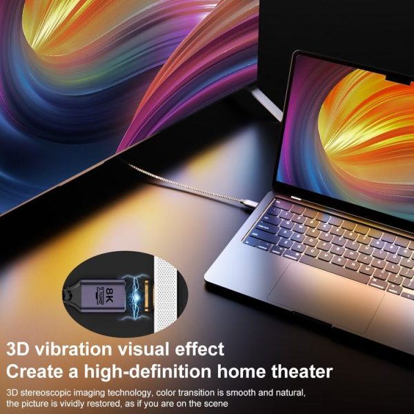 Hdmi3625 10.jpg