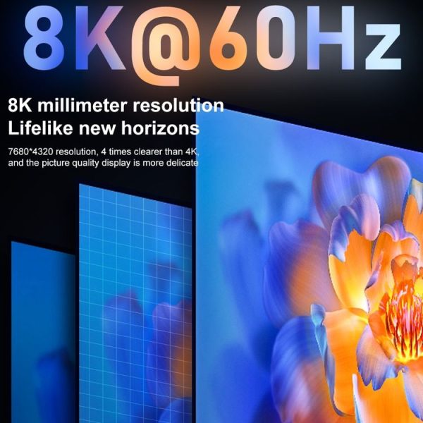 Hdmi3625 4.jpg