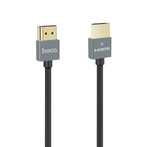 Hdmi4222 1.jpg