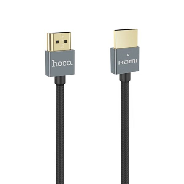 Hdmi4222 2.jpg
