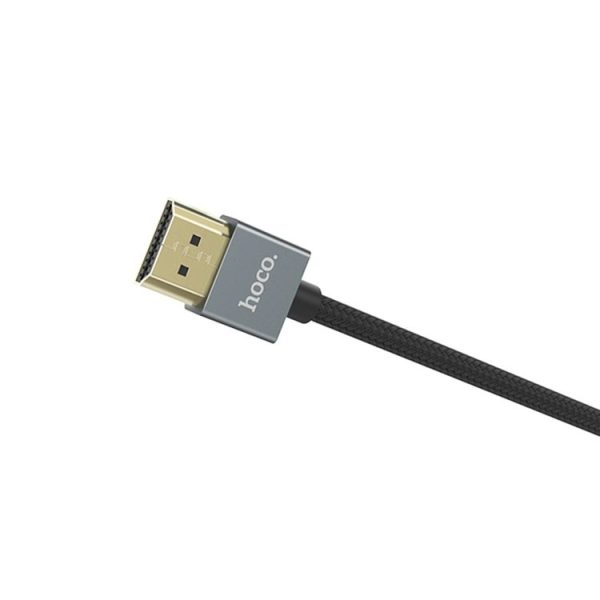 Hdmi4222 3.jpg