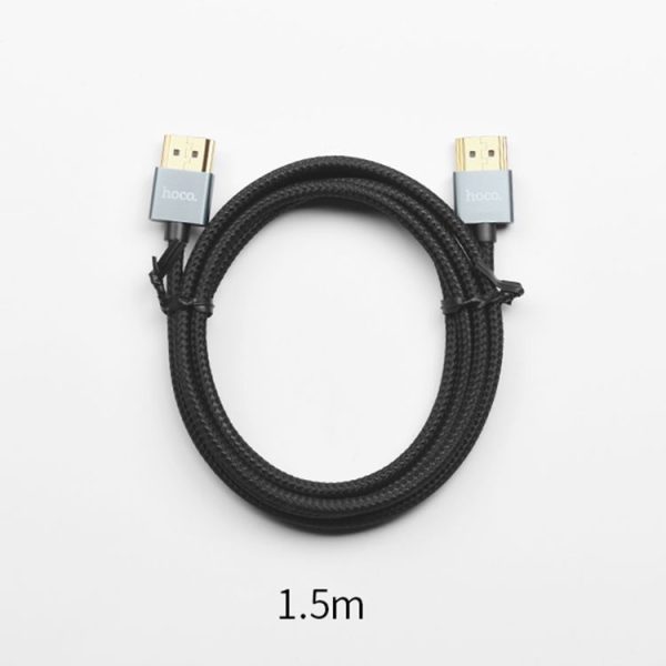 Hdmi4222 4.jpg