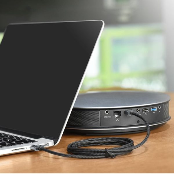 Hdmi4222 5.jpg