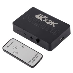 Hdmi4750 1.jpg