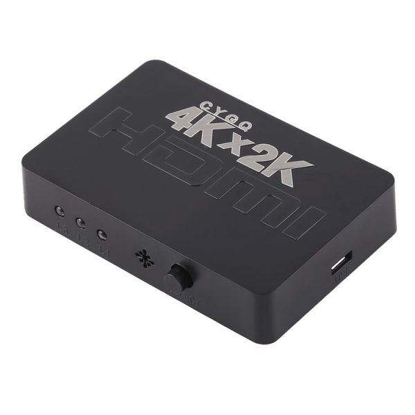 Hdmi4750 2.jpg