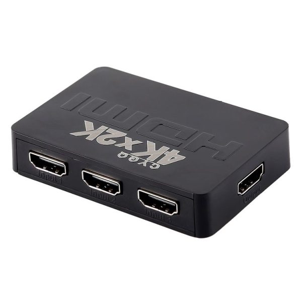 Hdmi4750 3.jpg