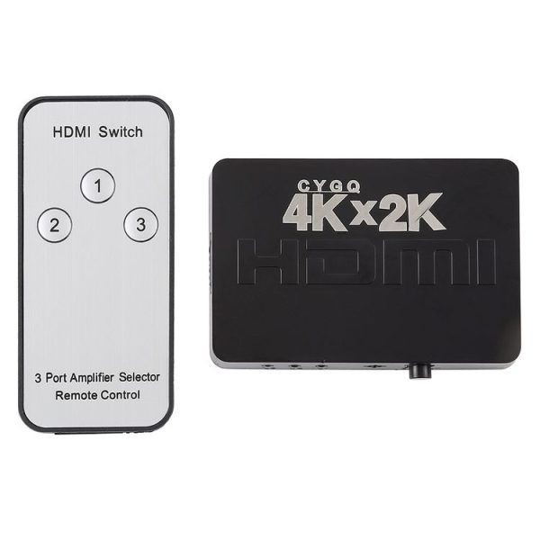 Hdmi4750 4.jpg