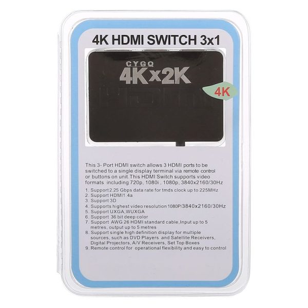 Hdmi4750 5.jpg