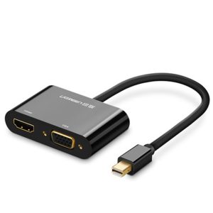 Hdmi5099b 1.jpg