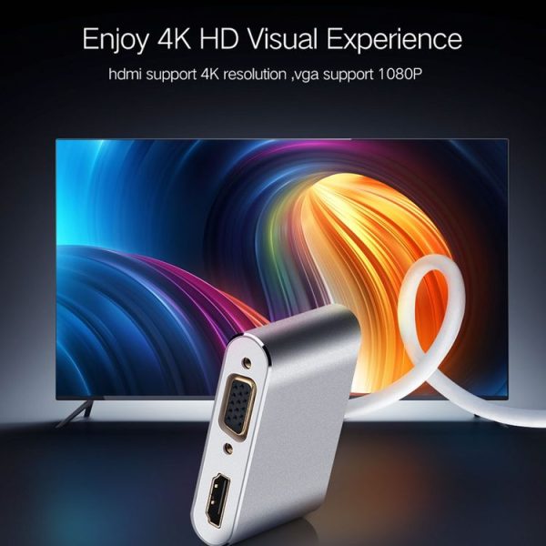 Hdmi5099b 10.jpg