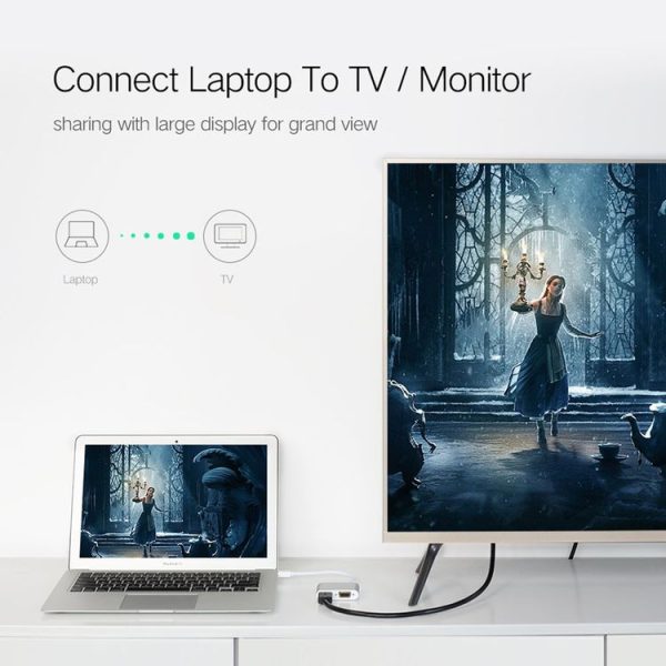 Hdmi5099b 11.jpg
