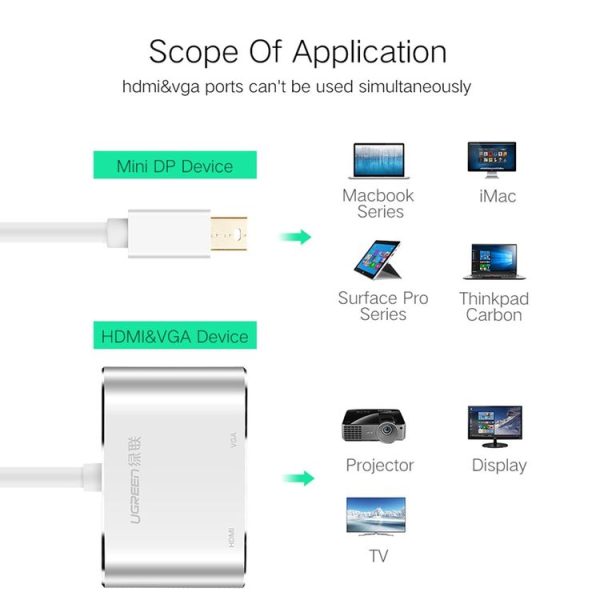 Hdmi5099b 13.jpg