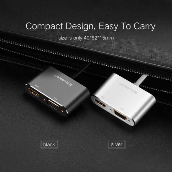 Hdmi5099b 14.jpg
