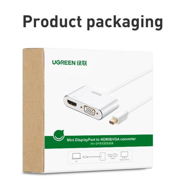 Hdmi5099b 15.jpg