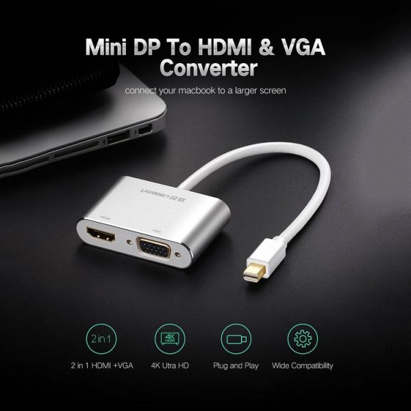 Hdmi5099b 3.jpg