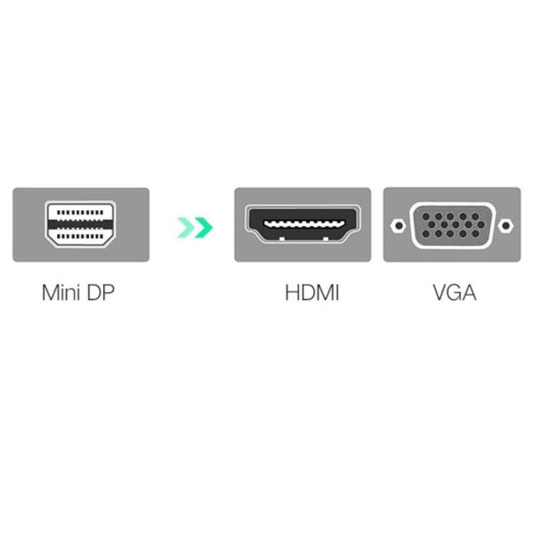 Hdmi5099b 5.jpg