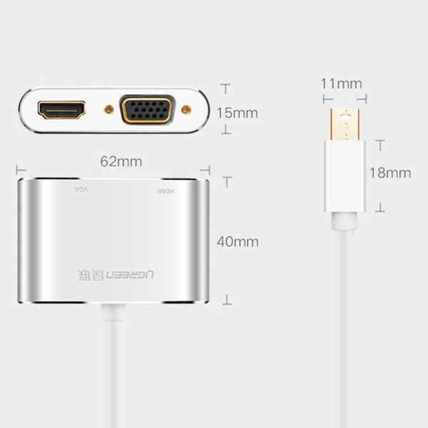 Hdmi5099b 6.jpg