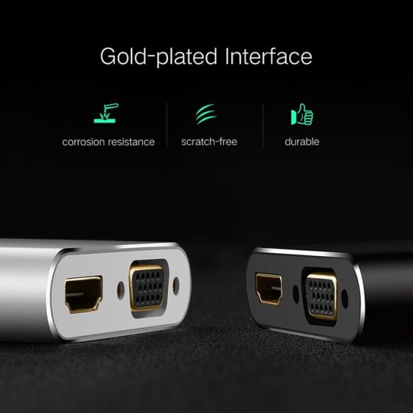 Hdmi5099b 7.jpg