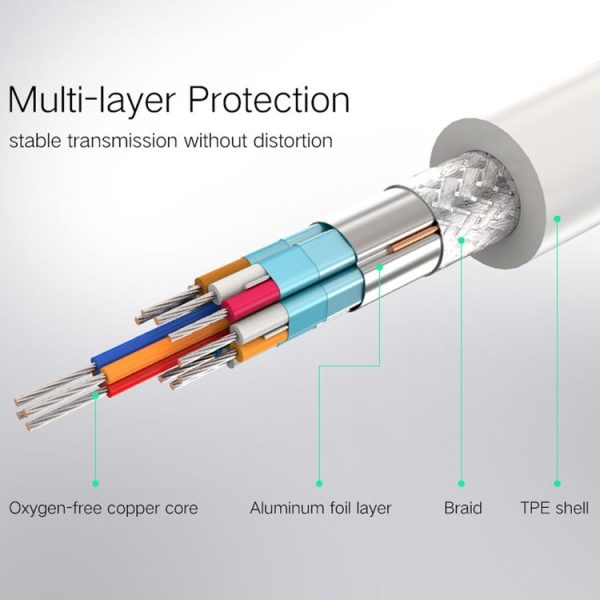 Hdmi5099b 8.jpg