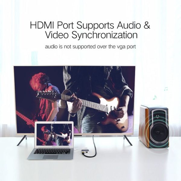 Hdmi5099b 9.jpg