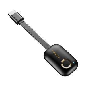 Hdmi5690 1.jpg