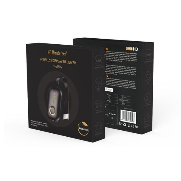 Hdmi5690 5.jpg